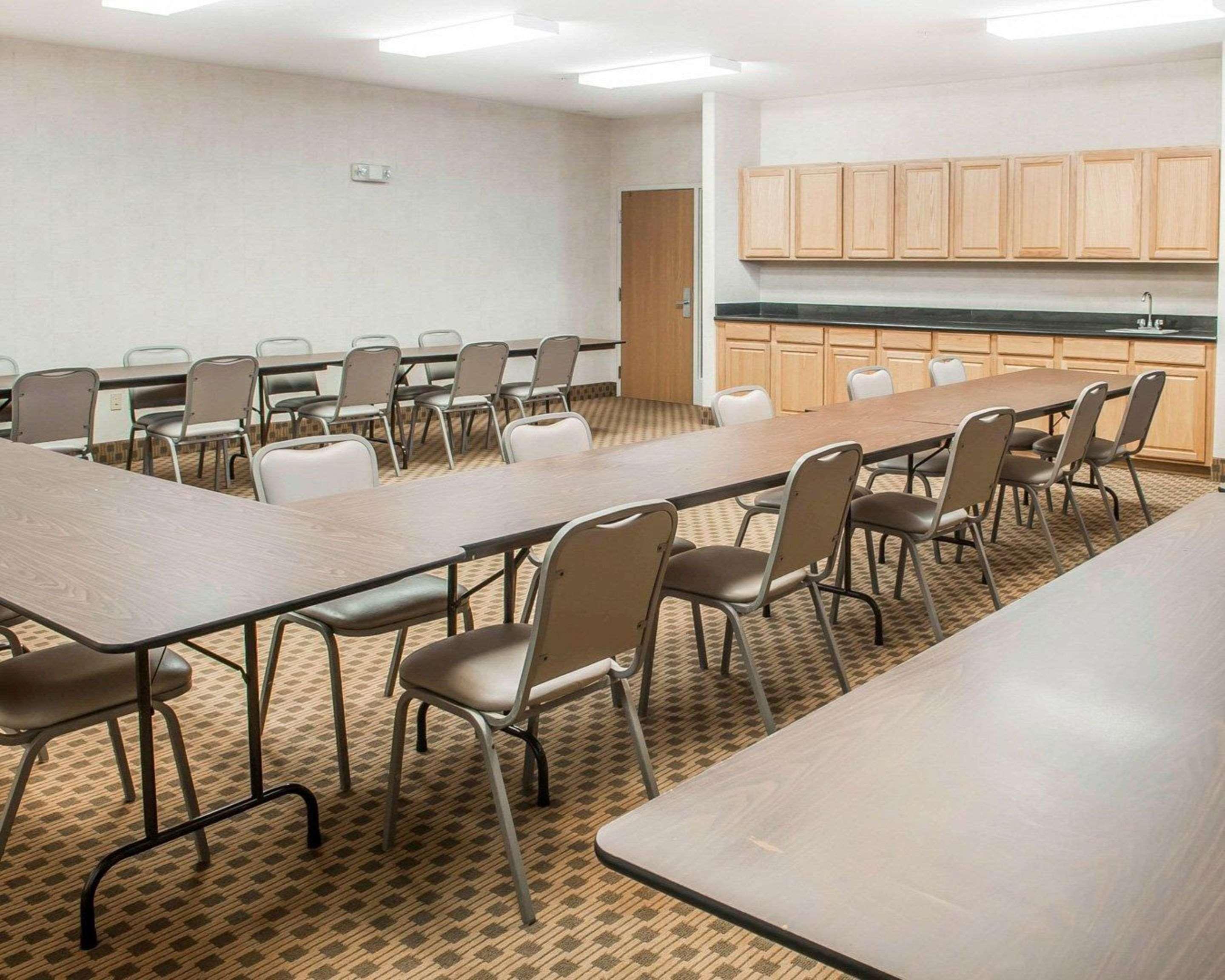 Comfort Inn & Suites Lordsburg I-10 Bagian luar foto