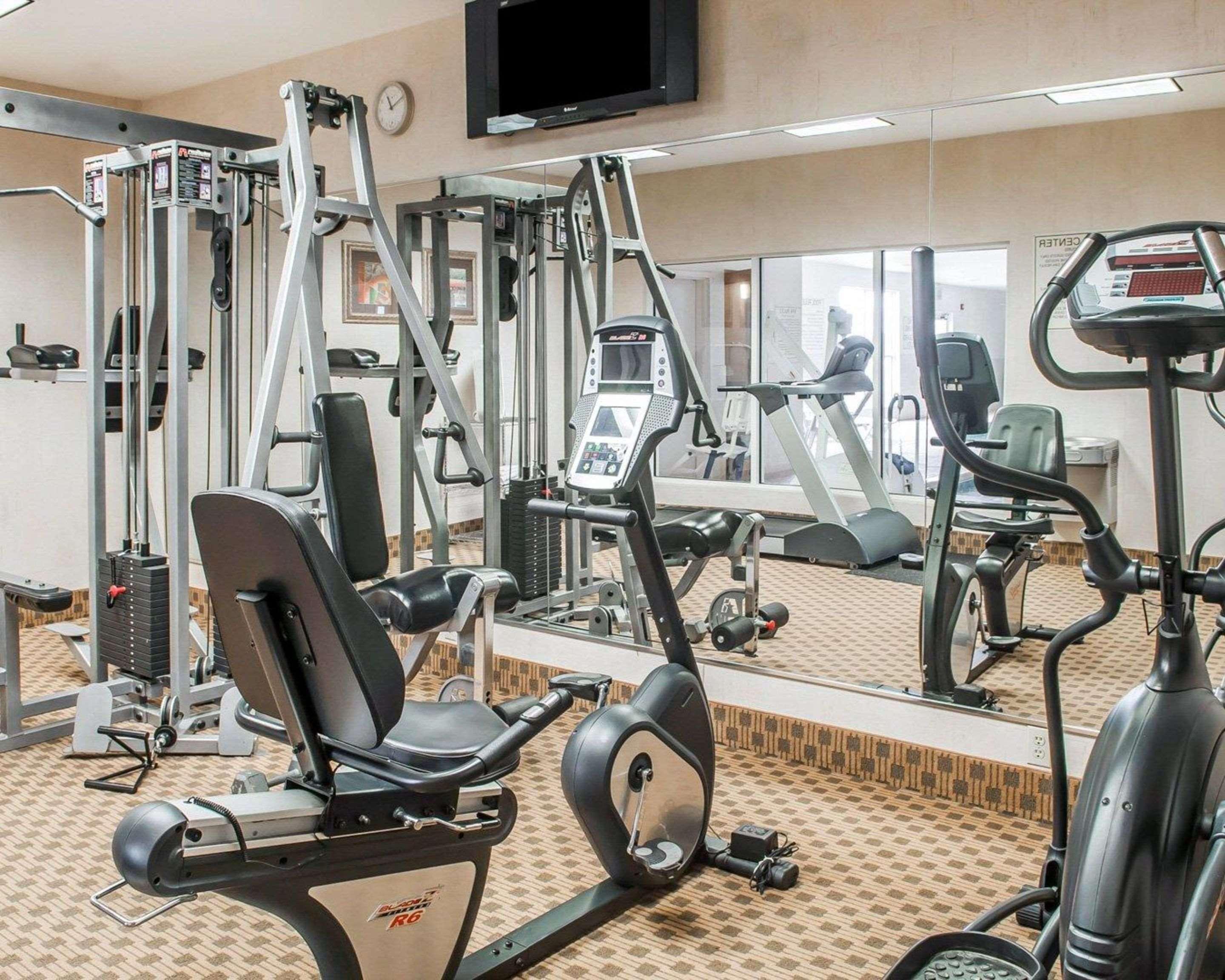 Comfort Inn & Suites Lordsburg I-10 Bagian luar foto